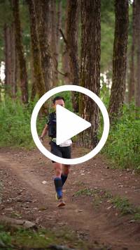 BIB:  <button type="button" onclick="openModal(27341740)" class="btn btn-primary btn-sm float-right" data-toggle="modal" data-target=".modal-high-quality">
                <i class="fa fa-download"></i> Download
                </button>